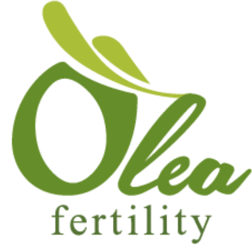 Olea Fertility Logo